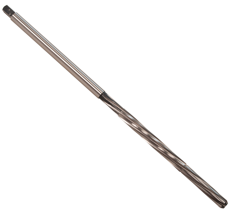 .236 / 6mm Valve Guide Reamer