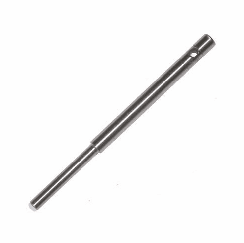 .237" (6.02mm) Sioux Valve Guide Pilot