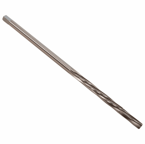 .238 Valve Guide Reamer