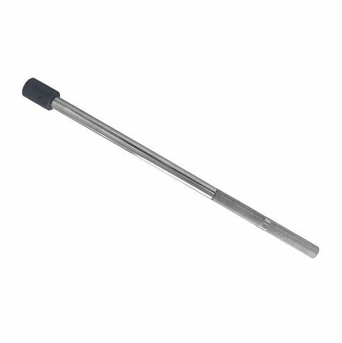 24'' Drive Bar - Cam Bearing Tool