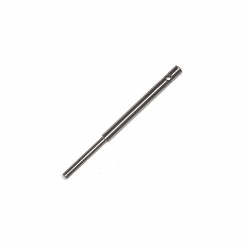 .258" (6.55mm) Sioux Valve Guide Pilot