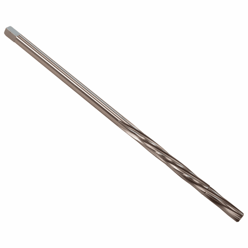 .262 Valve Guide Reamer