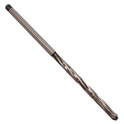 .2755 (7.0mm) Bronze Valve Guide Reamer