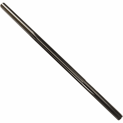 .2766" (7.03mm) Solid Carbide Valve Guide Reamer