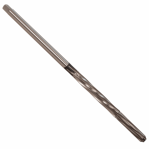 .277 Valve Guide Reamer