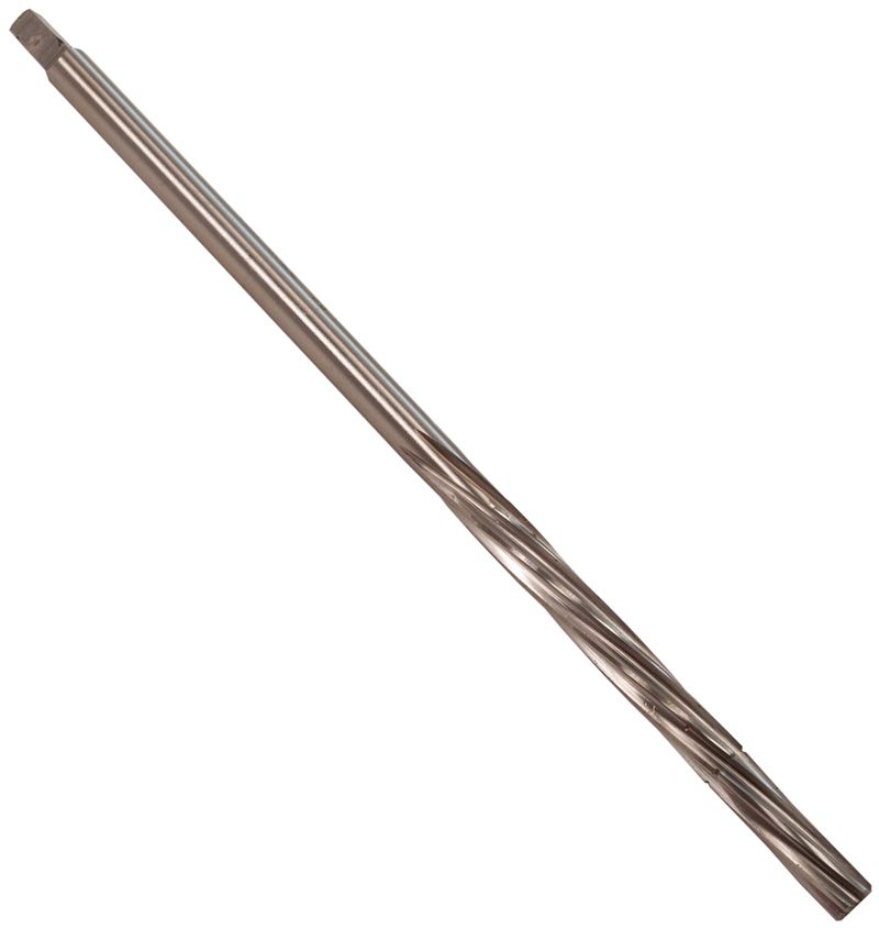 .281 Valve Guide Reamer
