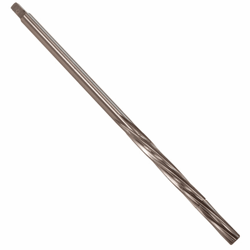.281 Valve Guide Reamer