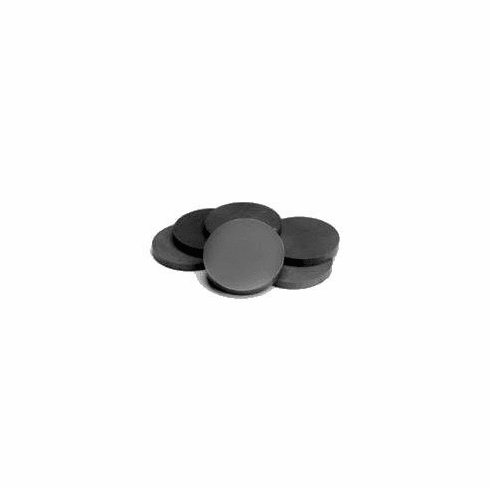 28mm x 3.30mm Valve Clearance Disc