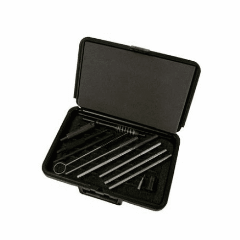 3/8" Deluxe Guide-Liner Kit