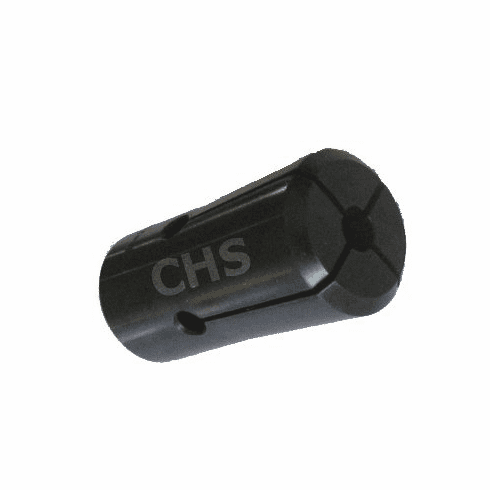 3/8" Dowel Pin Puller Collet