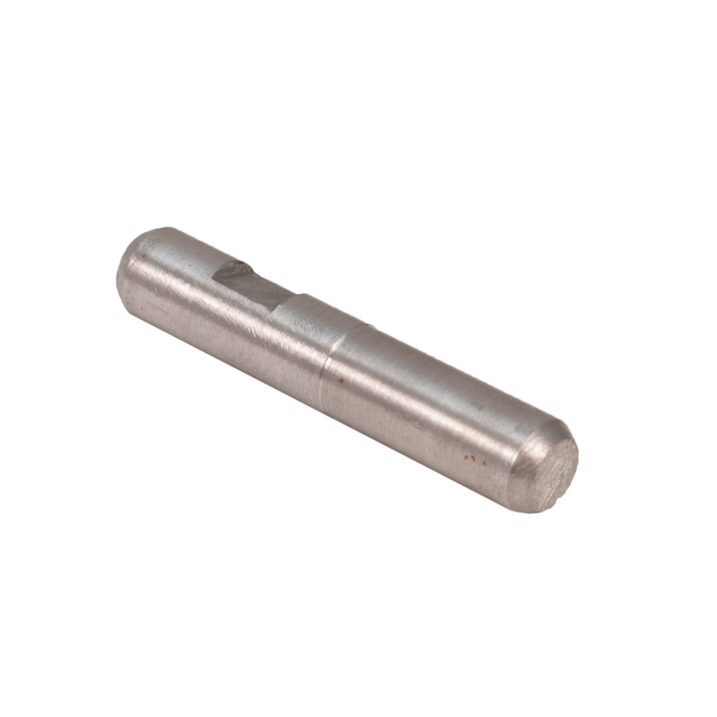 3/8" Pilot for Stud Boss Cutter