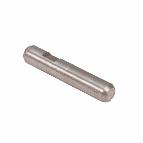 3/8" Pilot for Stud Boss Cutter