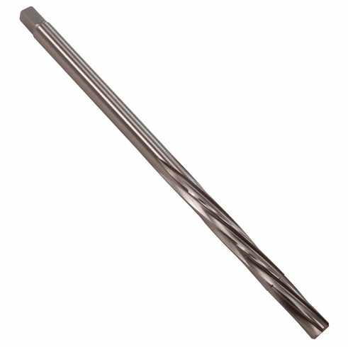 .310 Valve Guide Reamer