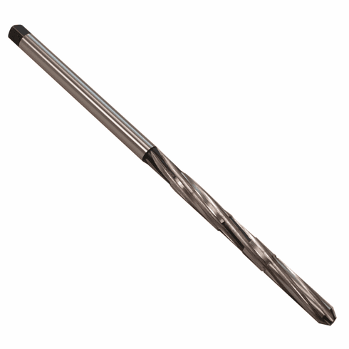 .312 (5/16")Bronze Valve Guide Reamer