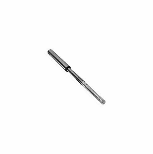 .312 Expandable Pilot  - Kwik-Way Style .437 Top Size