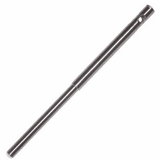 314 Tapered Pilot - Kwik-Way