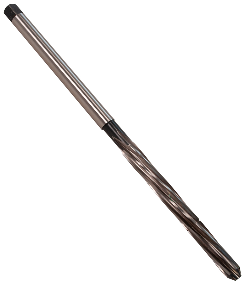 VALVE REAMER チューブスクリーマー Kirk Valve Lash Tool - SKU# T23 - Rennline