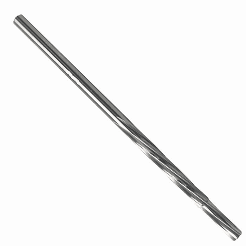 .317 (8.05mm) Bronze Valve Guide Reamer