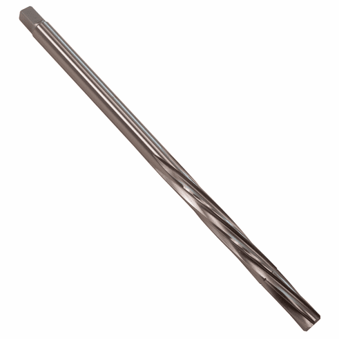 .320 Valve Guide Reamer