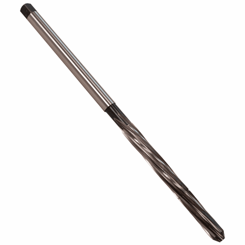 .327 Valve Guide Reamer