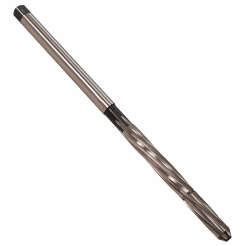 .343 Valve Guide Reamer