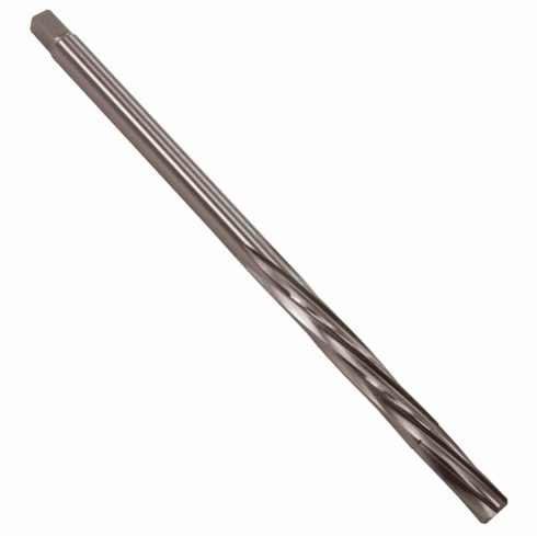 .348 Valve Guide Reamer