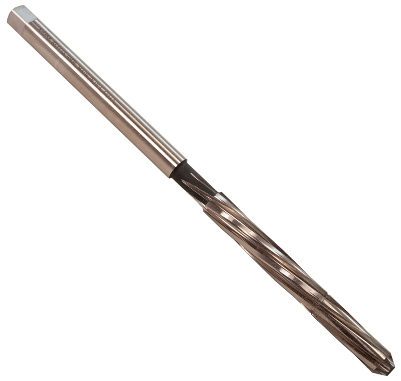 .3543 / 9mm Valve Guide Reamer