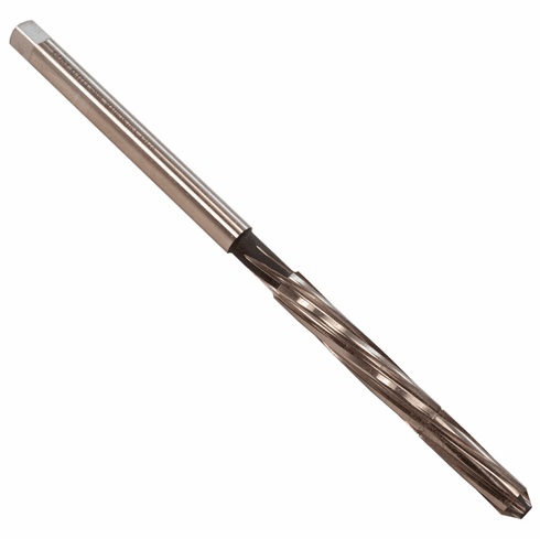 .356 Valve Guide Reamer