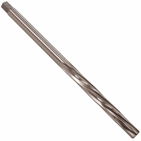 .371 Valve Guide Reamer