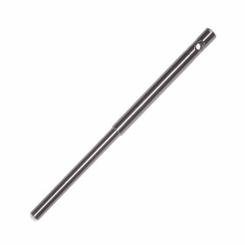 .393" (10.00mm) Sioux Valve Guide Pilot