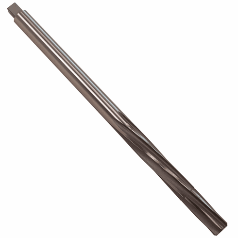 .405 Valve Guide Reamer