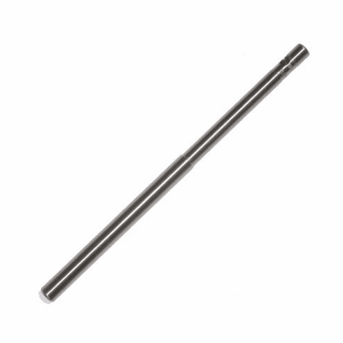 .439" (11.15mm) Sioux Valve Guide Pilot