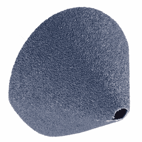 45 Zirconia Cone