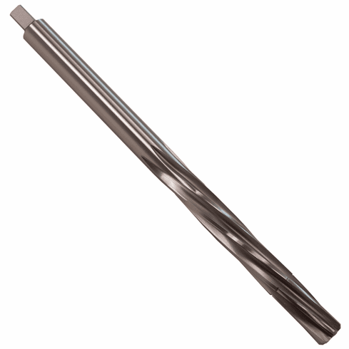 .453 Valve Guide Reamer