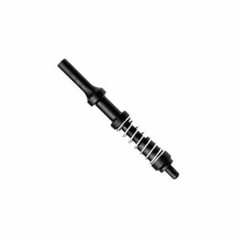 5/16" Guide Liner Auto Installer