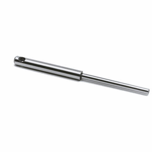5.52mm (0.2175) Neway Tapered Pilot - 140 Series