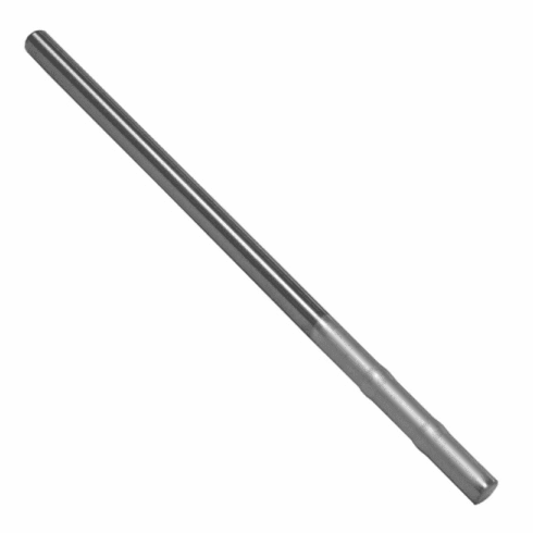 5.54mm (.218) Ball Broach