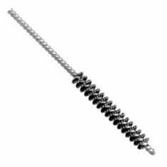 Valve Guide Flex Hone Tool 10mm 16-0759 Vital V-Twin Cycles