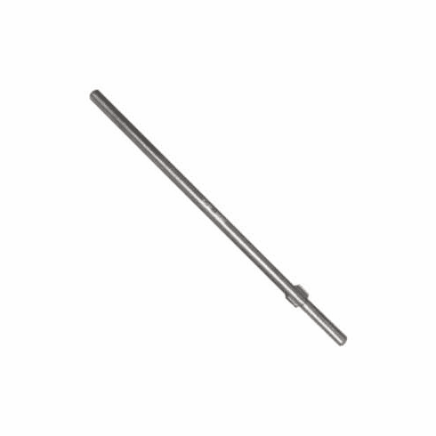 5.5mm Guide-Liner Removal Tool