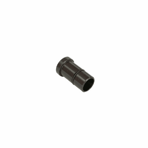 5.5mm Guide Pro Reamer Bushing