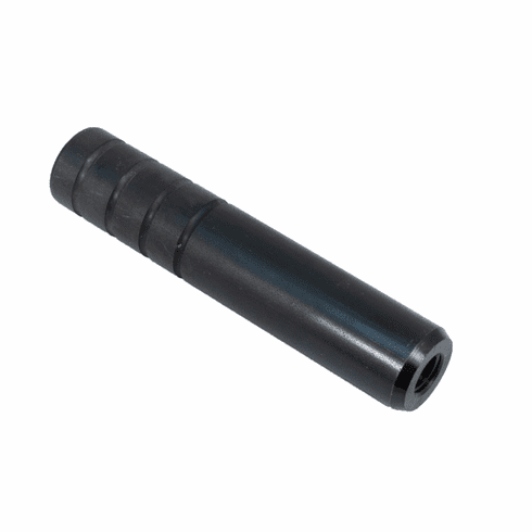 5'' Drive Bar - Cam Bearing Tool