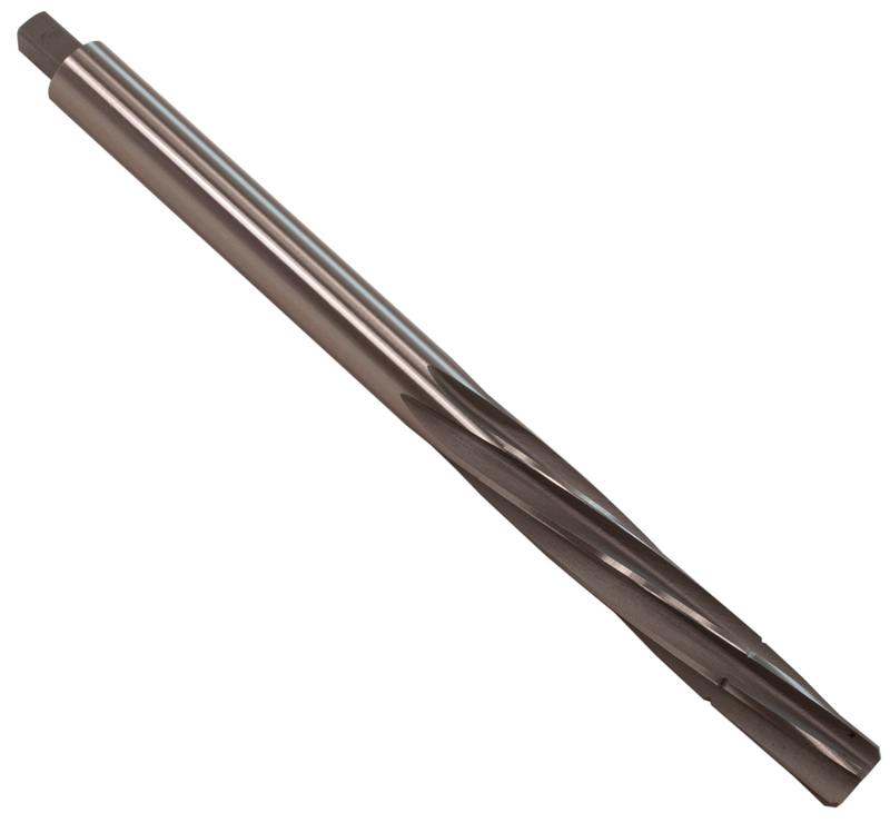 .500 Valve Guide Reamer