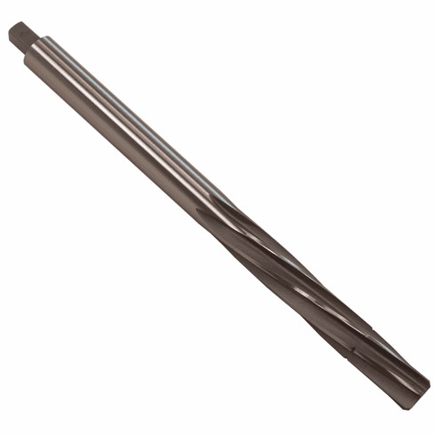 .501 Valve Guide Reamer