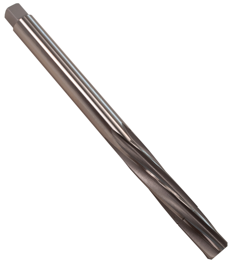 .561 Valve Guide Reamer