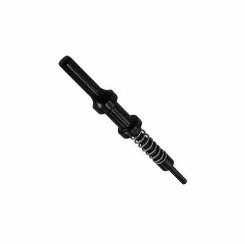 6mm Guide Liner Auto Installer