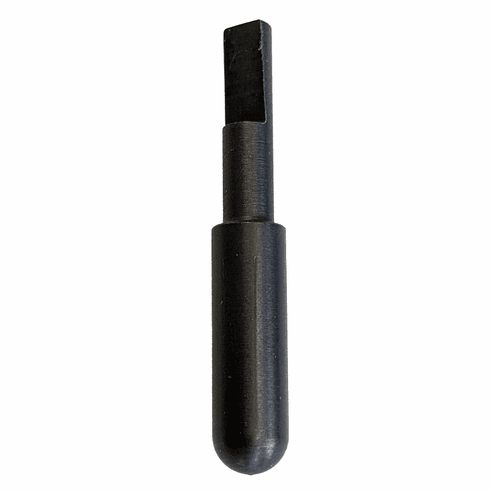 6mm Valve Guide Top Cutter Pilot