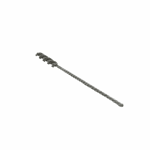 7/32" (5.5mm) Soft Plateau Brush