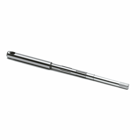 7.5mm Neway Expandable Pilot
