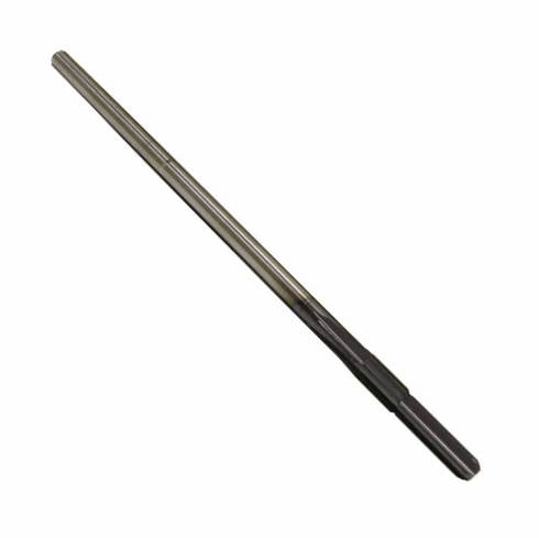 7mm - .030" Black Beauty Boring Tool