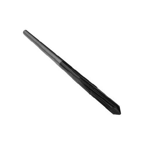 7mm - .030" Guide Pro Solid Carbide Boring Tool